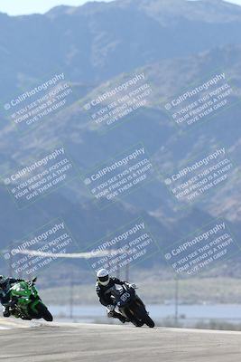 media/Jan-15-2026-Racers Edge (Thu) [[dfebeb70ab]]/2-A Group/Session 2 (Turns 9 and 8)/